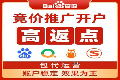 百度推广案例：从零到一的蜕变之路